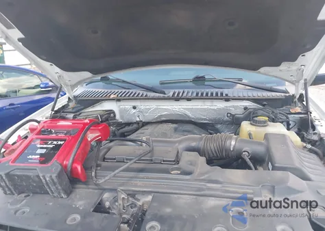 2017 Ford Expedition Limited z USA, uszkodzony, nr VIN 1FMJU2AT8HEA69039